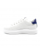 Tennis Sneakers Homme Karl Lagerfeld KL52539 Kapri Maison