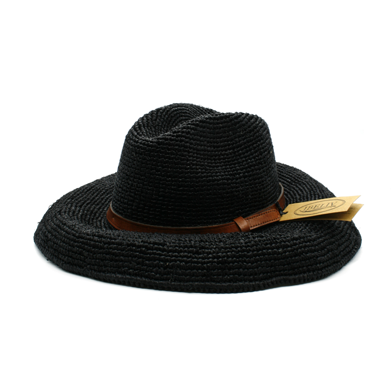 Chapeau Femme IBELIV Safari