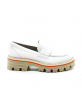 Mocassins Femme Pertini 221W316 Chester