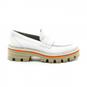 Mocassins Femme Pertini 221W316 Chester