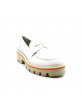 Mocassins Femme Pertini 221W316 Chester