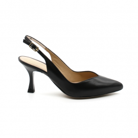 Escarpins Unisa Karde Vu