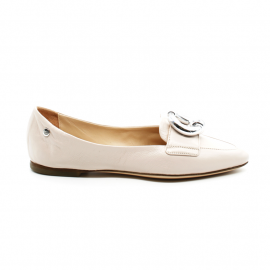 Mocassins Femme AGL D560021 PIERCY