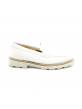 Chaussures Derby Femme Sturlini 75002 Jenny