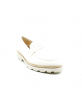Chaussures Derby Femme Sturlini 75002 Jenny
