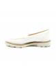 Chaussures Derby Femme Sturlini 75002 Jenny