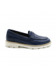 Chaussures Derby Femme Sturlini 75002 Jenny