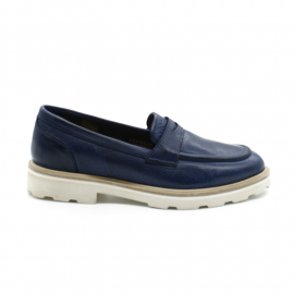 Chaussures Derby Femme Sturlini 75002 Jenny