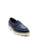 Chaussures Derby Femme Sturlini 75002 Jenny
