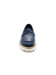 Chaussures Derby Femme Sturlini 75002 Jenny