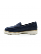 Chaussures Derby Femme Sturlini 75002 Jenny