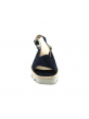 Sandales Compensées Femme Brunate 59689 Paco