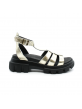 Sandales Femme Gadea Biorob 1865