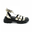 Sandales Femme Gadea Biorob 1865
