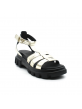 Sandales Femme Gadea Biorob 1865