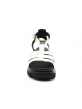 Sandales Femme Gadea Biorob 1865