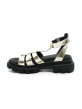 Sandales Femme Gadea Biorob 1865