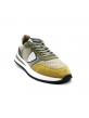 Tennis Homme Philippe Model TYLU W005 Tropez 2.1