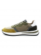 Tennis Homme Philippe Model TYLU W005 Tropez 2.1