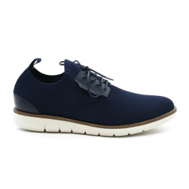 Chaussures Derby Homme Schmoove Eco Club