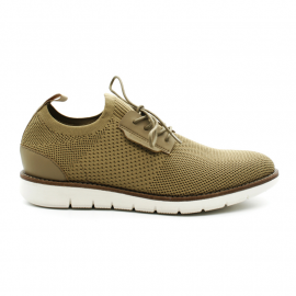 Chaussures Derby Homme Schmoove Eco Club