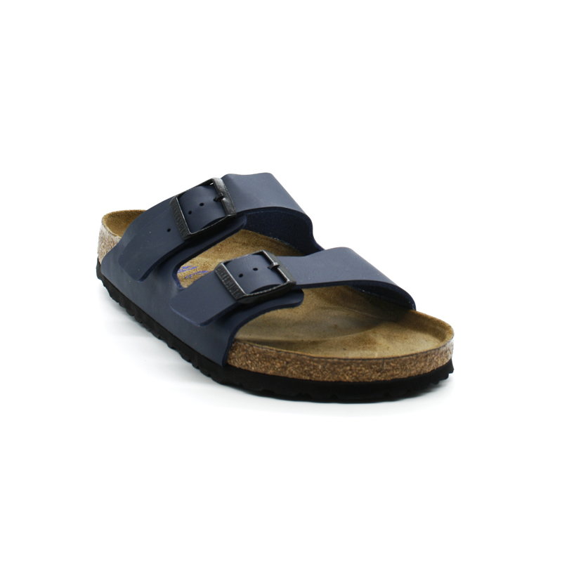 Birkenstock mule on sale homme