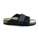 Mules Homme Birkenstock 1020751 Kyoto