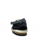 Mules Homme Birkenstock 1020751 Kyoto