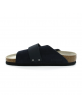 Mules Homme Birkenstock 1020751 Kyoto