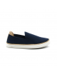 Baskets Femme UGG Sammy