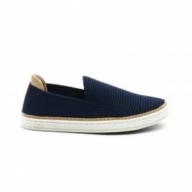 Baskets Femme UGG Sammy