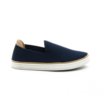 Baskets Femme UGG Sammy