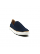 Baskets Femme UGG Sammy