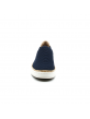 Baskets Femme UGG Sammy