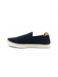 Baskets Femme UGG Sammy