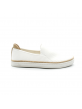 Baskets Femme UGG Sammy