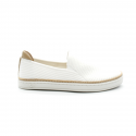 Baskets Femme UGG Sammy