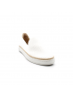 Baskets Femme UGG Sammy