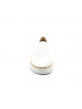 Baskets Femme UGG Sammy