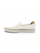 Baskets Femme UGG Sammy