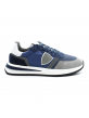 Tennis Homme Philippe Model TYLU W004 Tropez 2.1