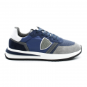 Tennis Homme Philippe Model TYLU W004 Tropez 2.1