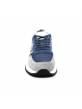 Tennis Homme Philippe Model TYLU W004 Tropez 2.1