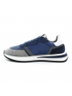 Tennis Homme Philippe Model TYLU W004 Tropez 2.1