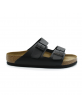 Mules Homme Birkenstock Arizona NL 51191