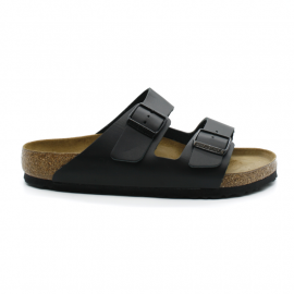 Mules Homme Birkenstock Arizona NL 51191