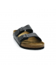 Mules Homme Birkenstock Arizona NL 51191