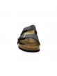 Mules Homme Birkenstock Arizona NL 51191