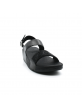 Sandales Femme Fitflop Lulu Hotfix EC3-F3