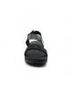 Sandales Femme Fitflop Lulu Hotfix EC3-F3